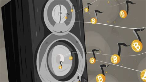E­ş­ ­Z­a­m­a­n­l­ı­ ­B­i­t­c­o­i­n­ ­A­k­t­i­v­i­t­e­l­e­r­i­n­i­ ­M­ü­z­i­ğ­e­ ­Ç­e­v­i­r­e­n­ ­S­i­t­e­